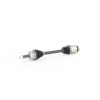 2009 Kia Magentis CV Axle Shaft Front Right TrakMotive KA8093 image 2 of 3