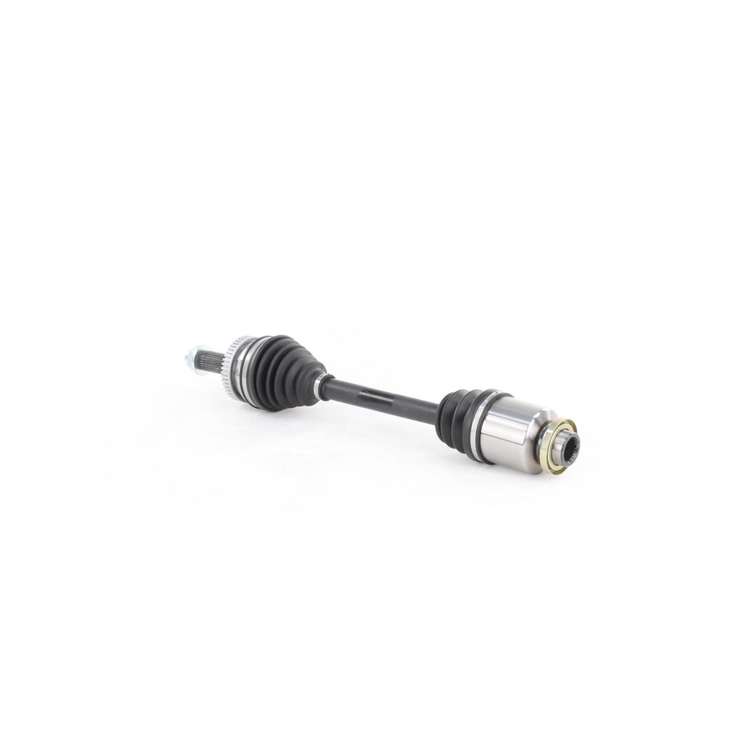 TrakMotive KA8093 - CV Axle Shaft TrakMotive KA8093 CV Axle Shaft product image 3 of 3