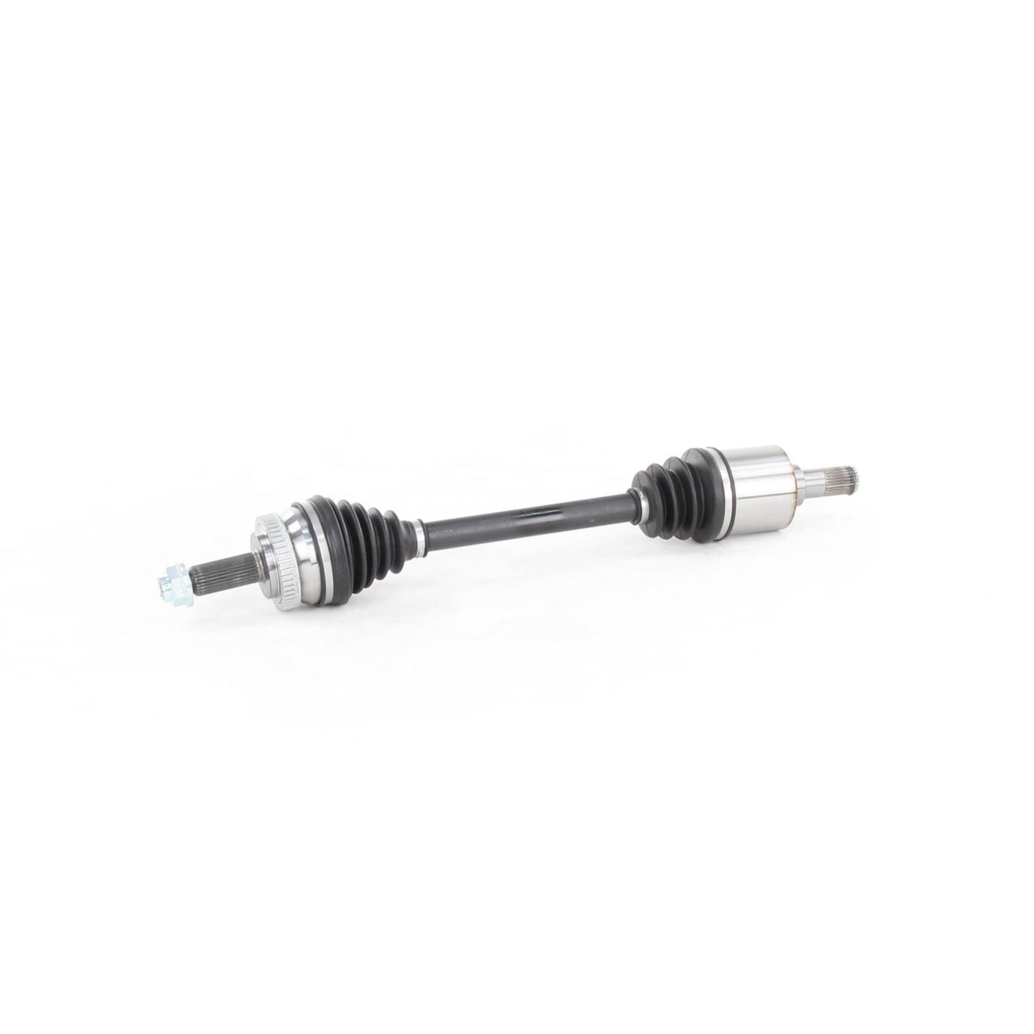 TrakMotive KA8094 - CV Axle Shaft TrakMotive KA8094 CV Axle Shaft product image 2 of 3