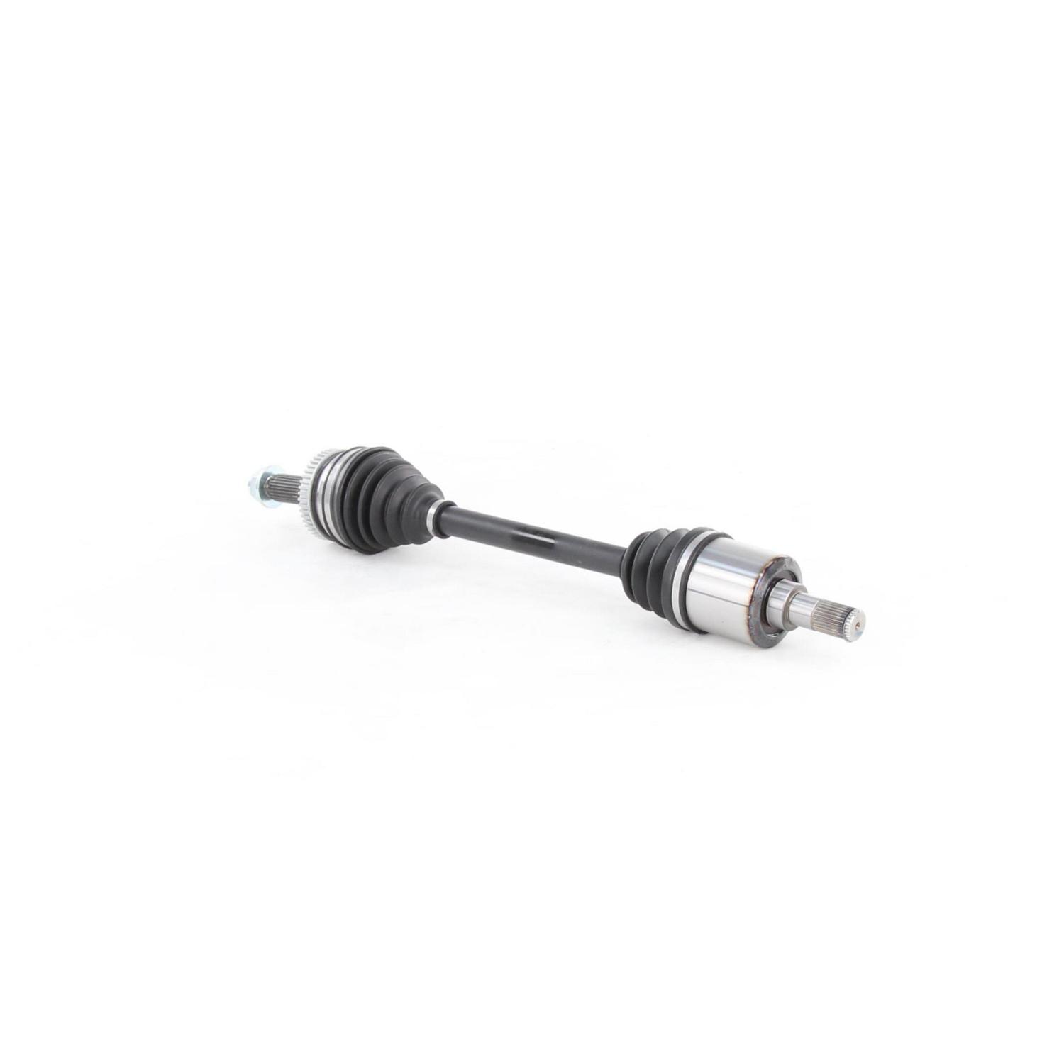 TrakMotive KA8094 - CV Axle Shaft TrakMotive KA8094 CV Axle Shaft product image 3 of 3