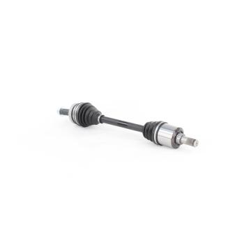 2008 Kia Rondo CV Axle Shaft Front Left TrakMotive KA8094 image 3 of 3