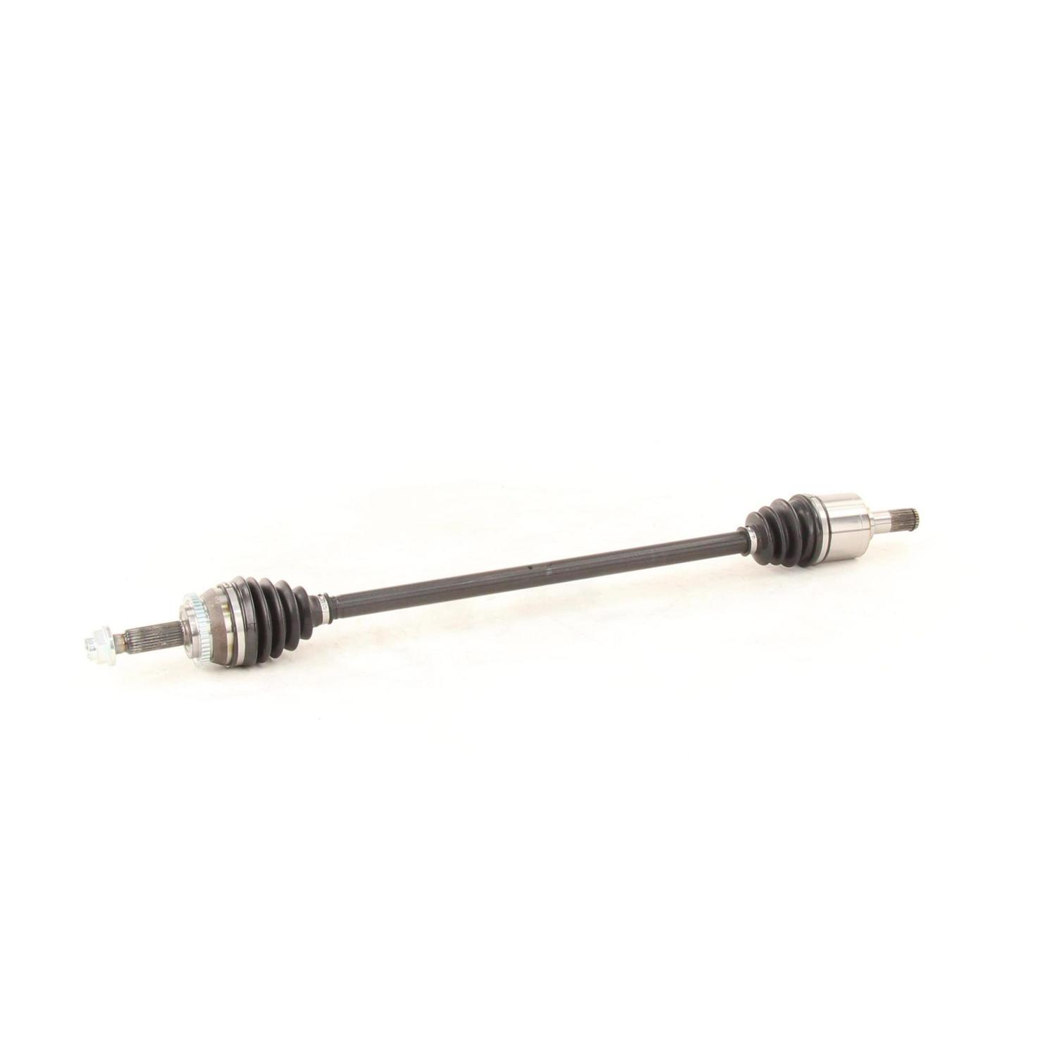 TrakMotive KA8098 CV Axle Shaft product image 2 of 3