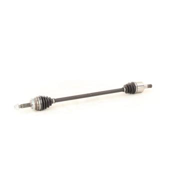 2012 Kia Rio CV Axle Shaft Front Right TrakMotive KA8098 image 2 of 3