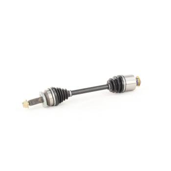2012 Kia Sedona CV Axle Shaft Front Right TrakMotive KA8112 image 2 of 3