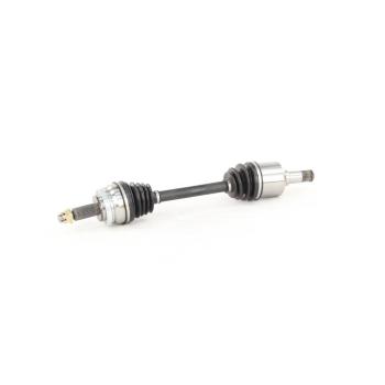 2009 Kia Amanti CV Axle Shaft Front Left TrakMotive KA8113 image 2 of 3