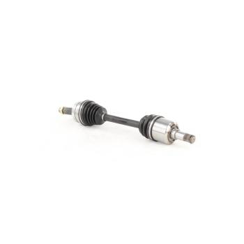 2009 Kia Amanti CV Axle Shaft Front Left TrakMotive KA8113 image 3 of 3
