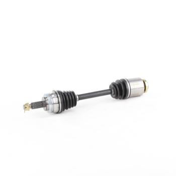 2009 Kia Amanti CV Axle Shaft Front Right TrakMotive KA8114 image 2 of 3