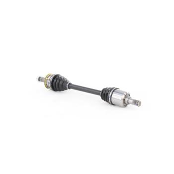 2009 Kia Magentis CV Axle Shaft Front Left TrakMotive KA8115 image 3 of 3