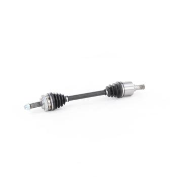 2008 Kia Magentis CV Axle Shaft Front Left TrakMotive KA8116 image 2 of 3
