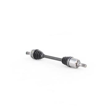 2008 Kia Magentis CV Axle Shaft Front Left TrakMotive KA8116 image 3 of 3