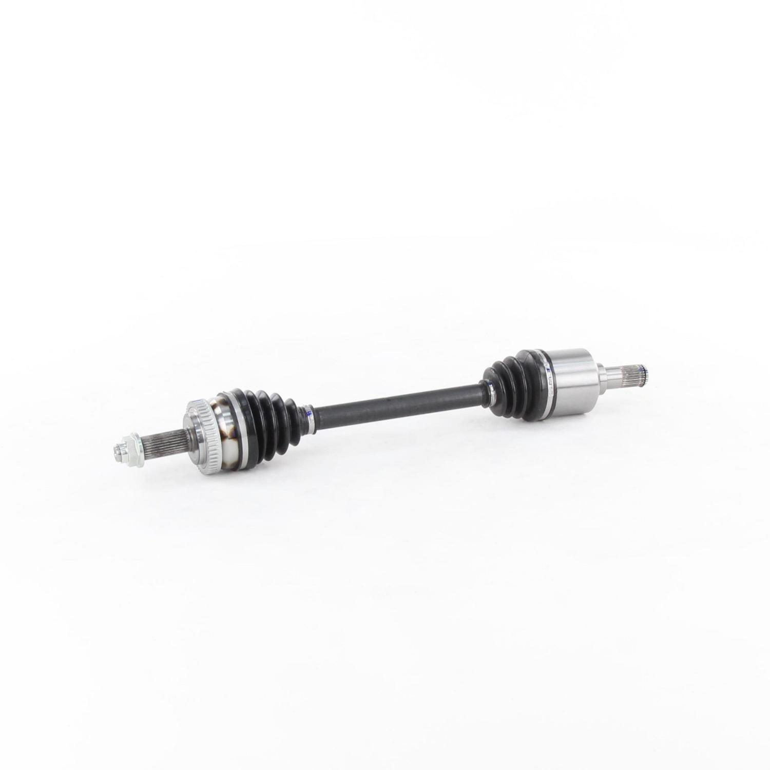 TrakMotive KA8117 CV Axle Shaft product image 2 of 3