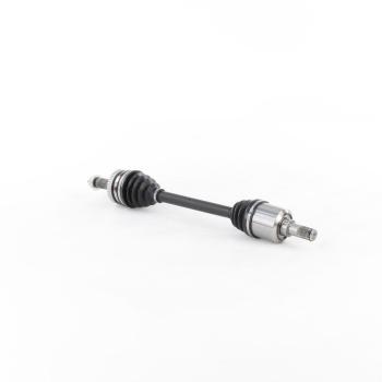 2009 Kia Magentis CV Axle Shaft Front Left TrakMotive KA8117 image 3 of 3