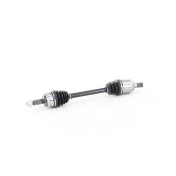 2013 Kia Forte Koup CV Axle Shaft Front Left TrakMotive KA8119 image 2 of 3