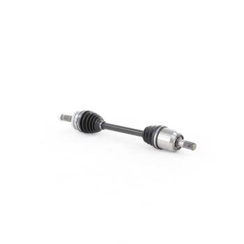 2013 Kia Forte Koup CV Axle Shaft Front Left TrakMotive KA8119 image 3 of 3