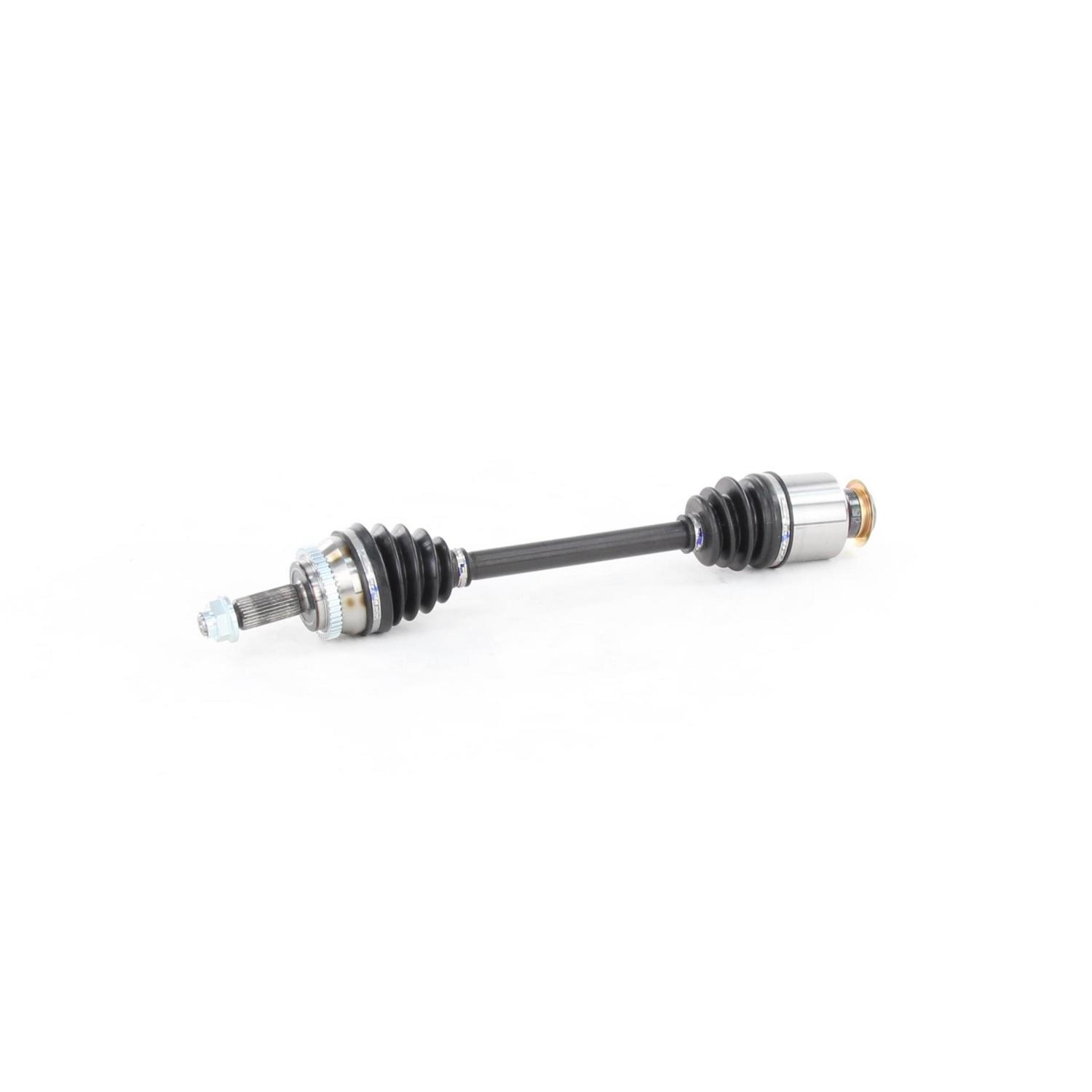 TrakMotive KA8120 CV Axle Shaft product image 2 of 3