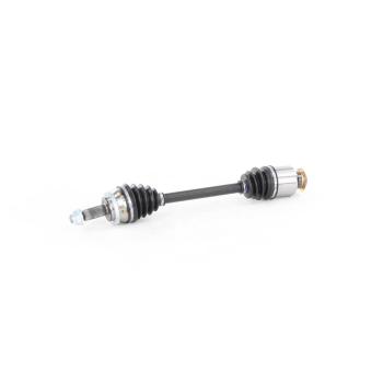2016 Kia Forte Koup CV Axle Shaft Front Right TrakMotive KA8120 image 2 of 3