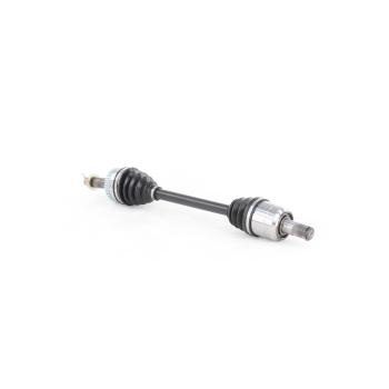 2013 Kia Optima CV Axle Shaft Front Left TrakMotive KA8124 image 3 of 3