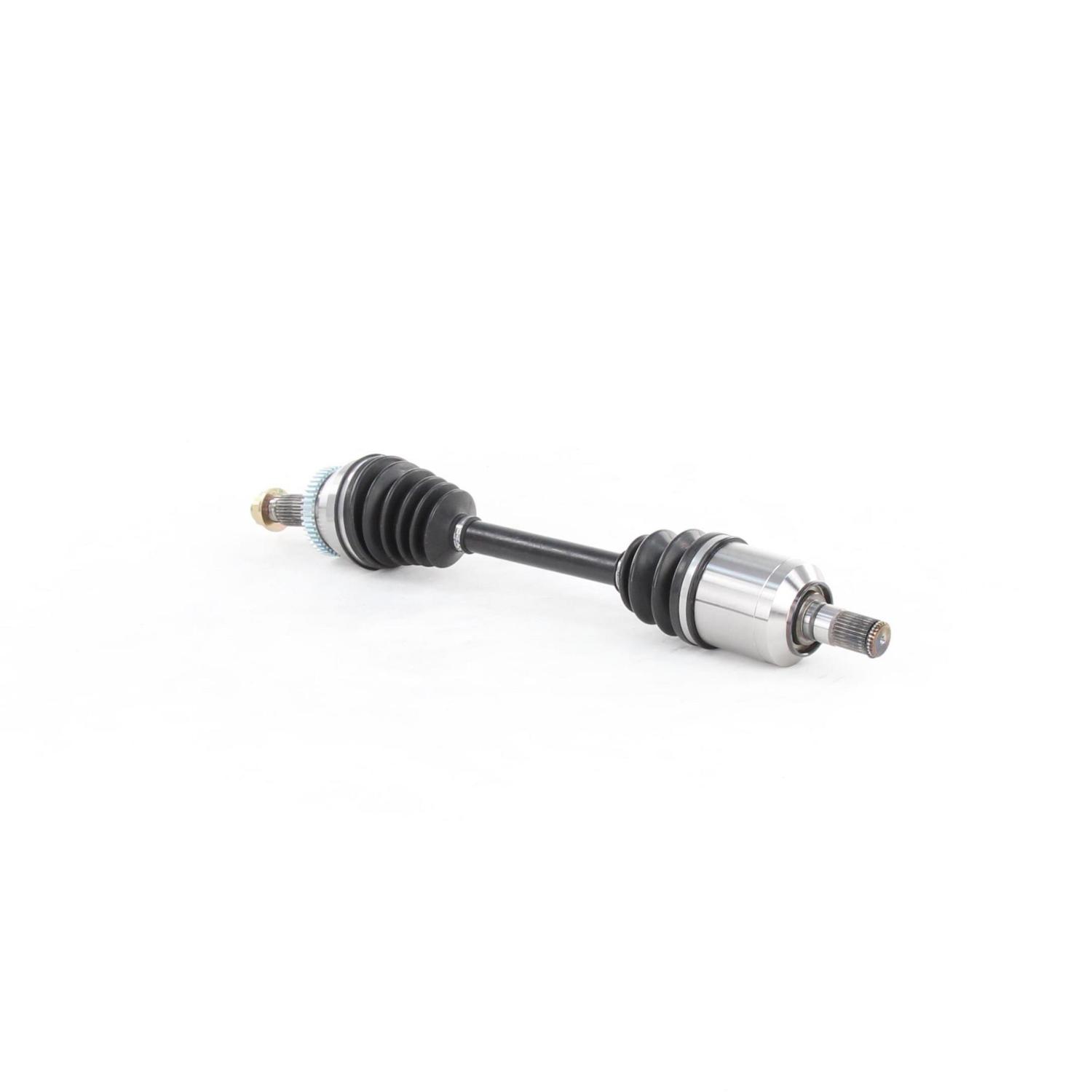 TrakMotive KA8126 - CV Axle Shaft TrakMotive KA8126 CV Axle Shaft product image 3 of 3