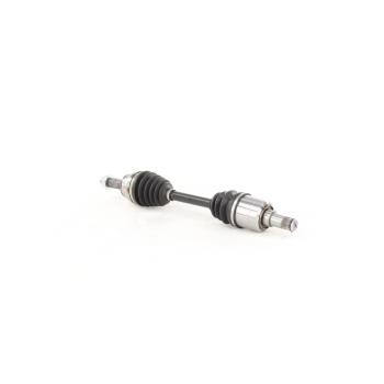 2019 Kia Niro CV Axle Shaft Front Left TrakMotive KA8127 image 3 of 3