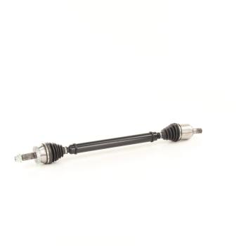 2018 Kia Optima CV Axle Shaft Front Right TrakMotive KA8128 image 2 of 3