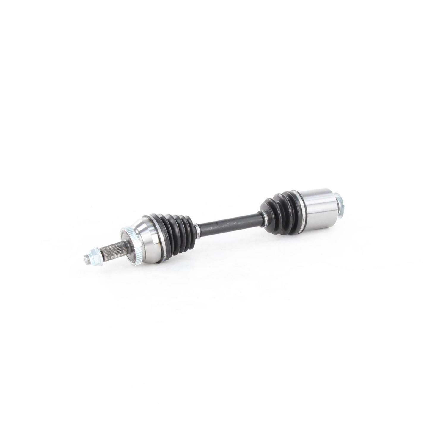 TrakMotive KA8129 - CV Axle Shaft TrakMotive KA8129 CV Axle Shaft product image 2 of 3