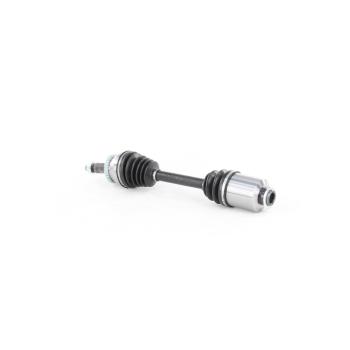 2018 Kia Optima CV Axle Shaft Front Right TrakMotive KA8129 image 3 of 3
