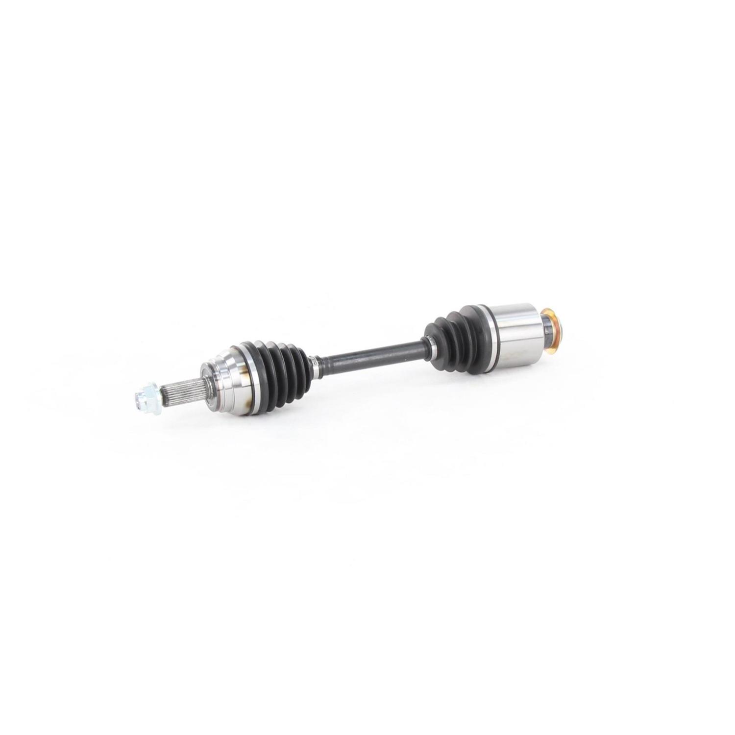 TrakMotive KA8130 - CV Axle Shaft TrakMotive KA8130 CV Axle Shaft product image 2 of 3