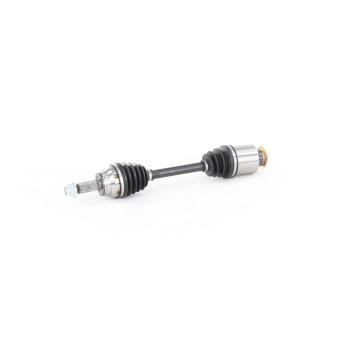 2019 Kia Niro CV Axle Shaft Front Right TrakMotive KA8130 image 2 of 3