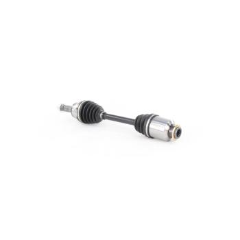 2019 Kia Niro CV Axle Shaft Front Right TrakMotive KA8130 image 3 of 3