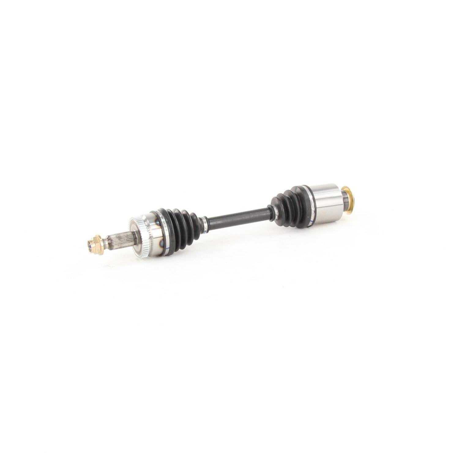 TrakMotive KA8131 - CV Axle Shaft TrakMotive KA8131 CV Axle Shaft product image 2 of 3
