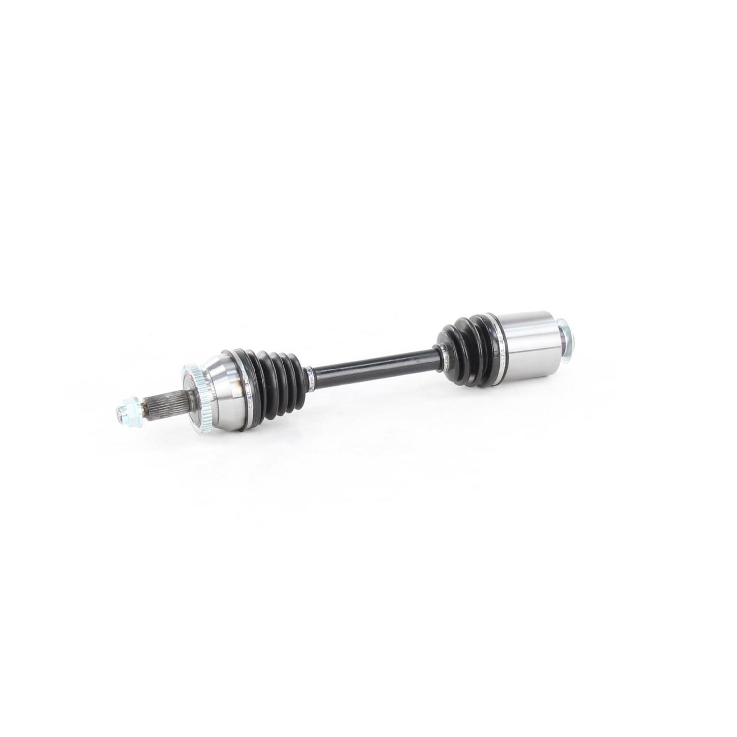 TrakMotive KA8133 CV Axle Shaft product image 2 of 3