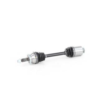 2018 Kia Sorento CV Axle Shaft Front Right TrakMotive KA8133 image 2 of 3
