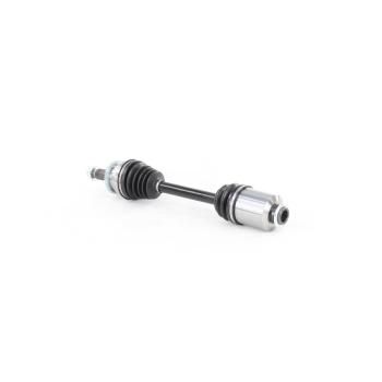 2018 Kia Sorento CV Axle Shaft Front Right TrakMotive KA8133 image 3 of 3