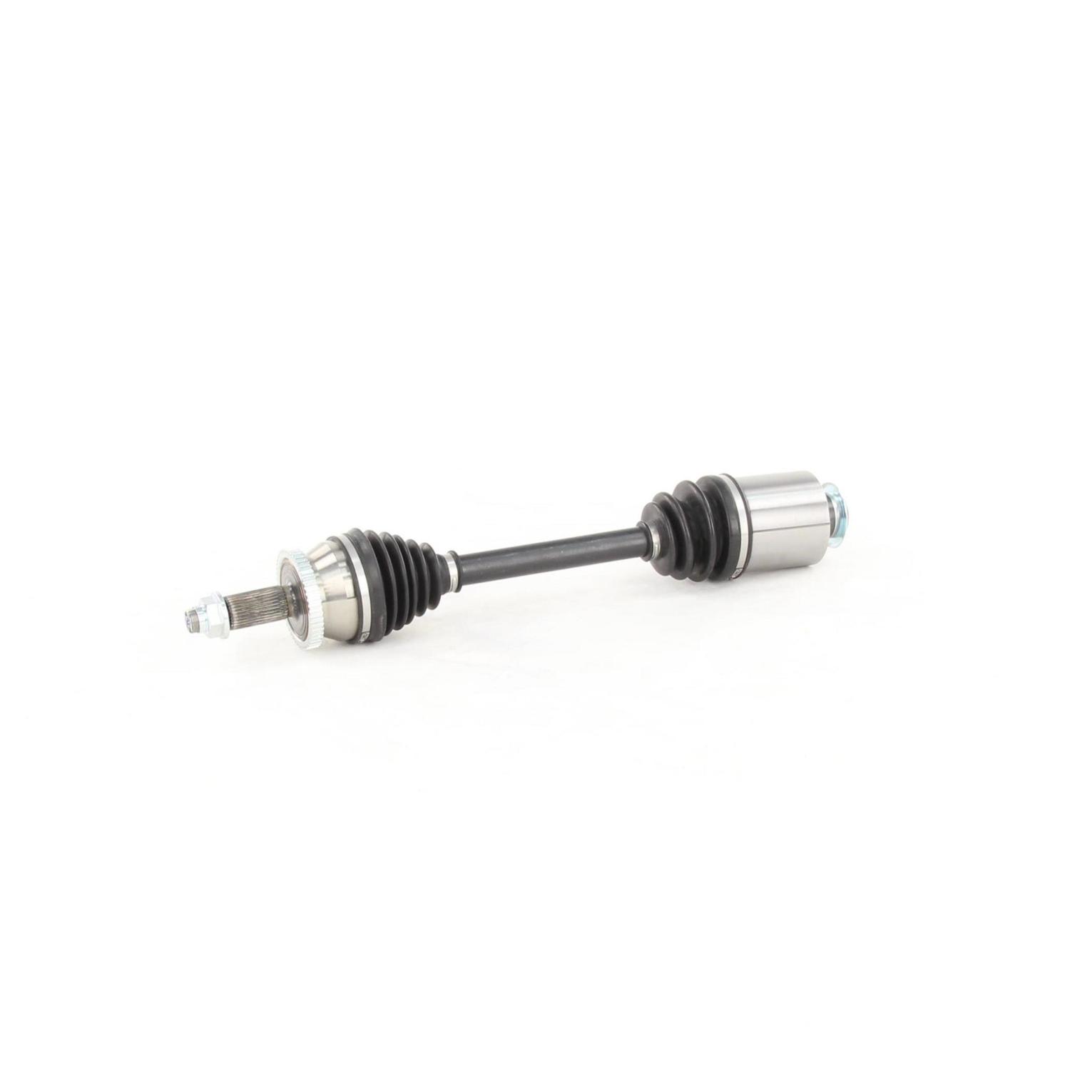 TrakMotive KA8137 - CV Axle Shaft TrakMotive KA8137 CV Axle Shaft product image 2 of 3