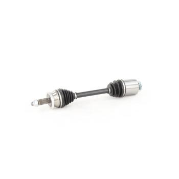 2018 Kia Sorento CV Axle Shaft Front Right TrakMotive KA8137 image 2 of 3