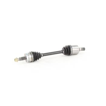 2016 Kia Sportage CV Axle Shaft Front Left TrakMotive KA8138 image 2 of 3