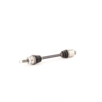 2018 Kia Sedona CV Axle Shaft Front Right TrakMotive KA8140 image 2 of 3