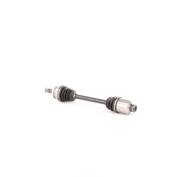 2018 Kia Sedona CV Axle Shaft Front Right TrakMotive KA8140 image 3 of 3