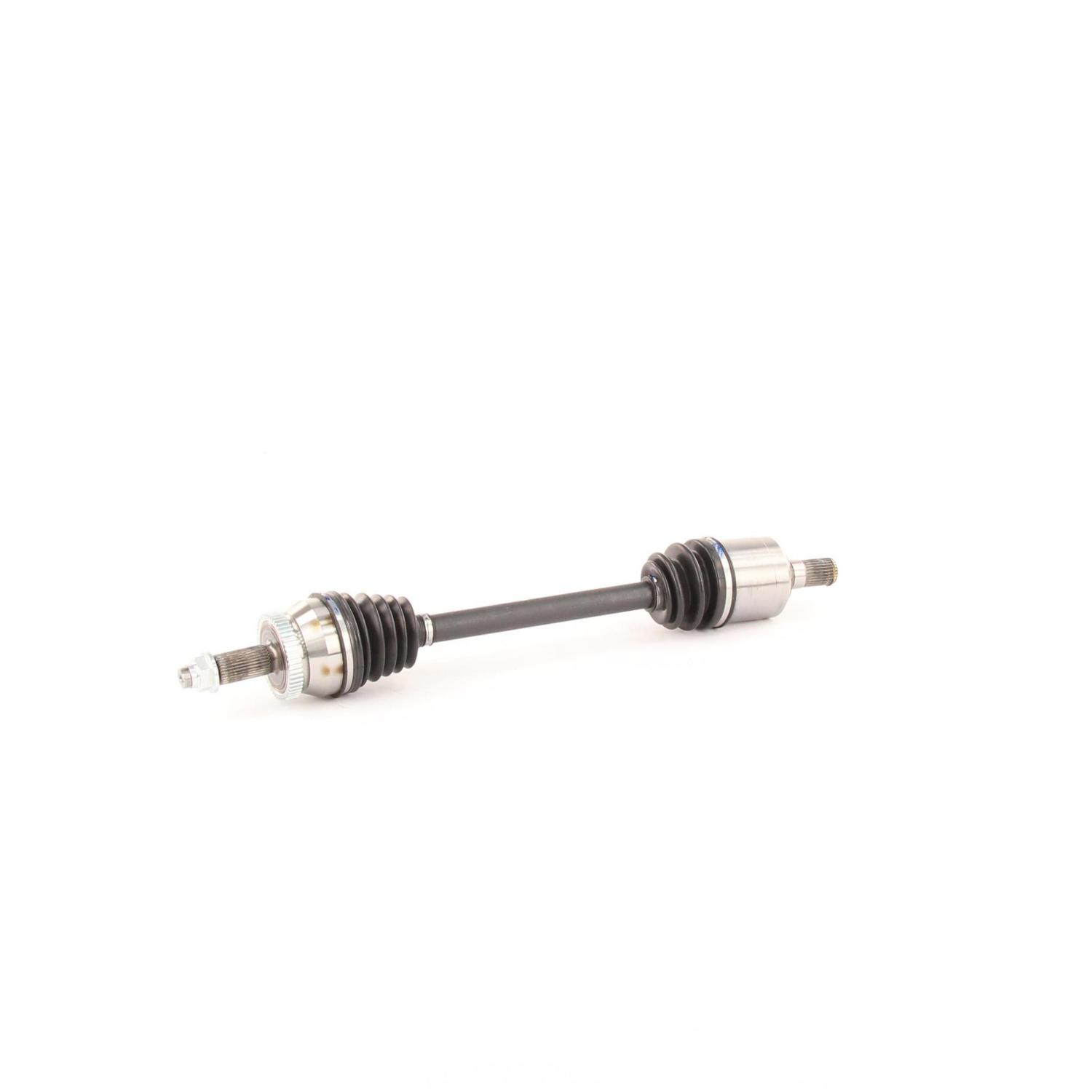 TrakMotive KA8144 - CV Axle Shaft TrakMotive KA8144 CV Axle Shaft product image 2 of 3