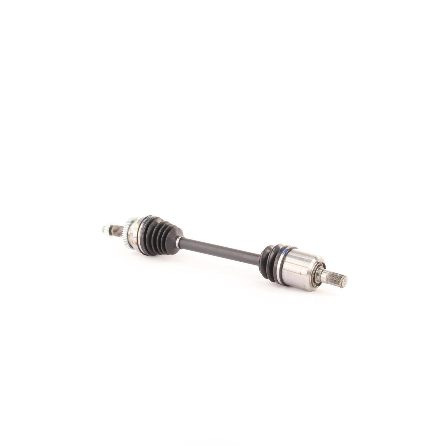 TrakMotive KA8144 - CV Axle Shaft TrakMotive KA8144 CV Axle Shaft product image 3 of 3