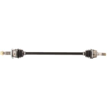 2018 Kia Sorento CV Axle Shaft Rear Right TrakMotive KA8145 image 1 of 3
