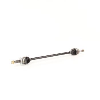 2018 Kia Sorento CV Axle Shaft Rear Right TrakMotive KA8145 image 2 of 3