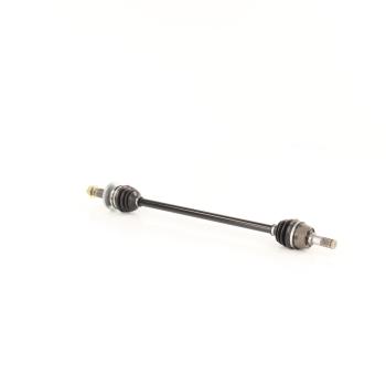2018 Kia Sorento CV Axle Shaft Rear Right TrakMotive KA8145 image 3 of 3