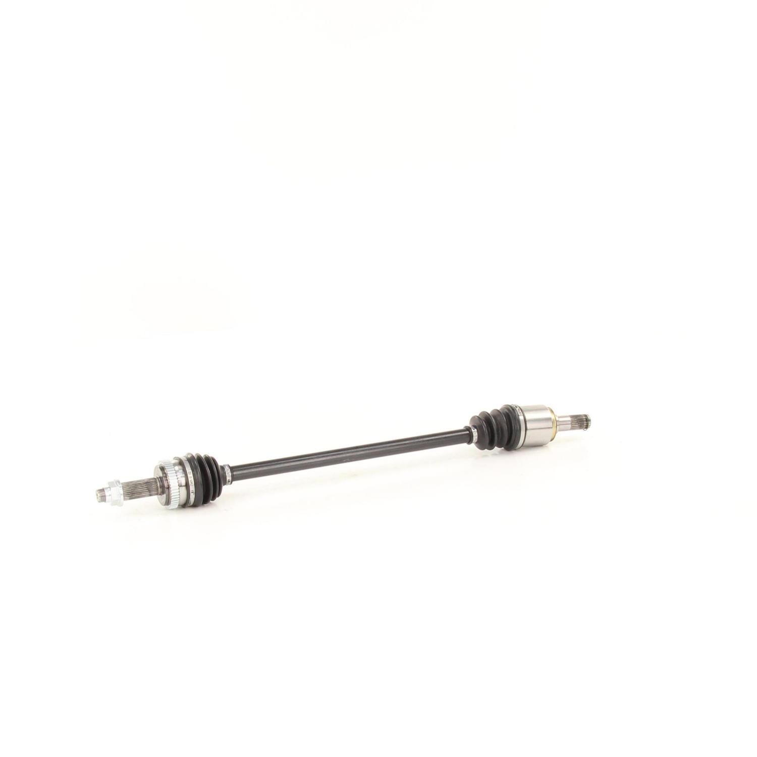 TrakMotive KA8147 - CV Axle Shaft TrakMotive KA8147 CV Axle Shaft product image 2 of 3