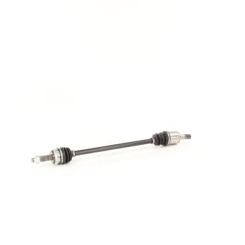 2015 Hyundai Tucson CV Axle Shaft Rear Right TrakMotive KA8147 image 2 of 3