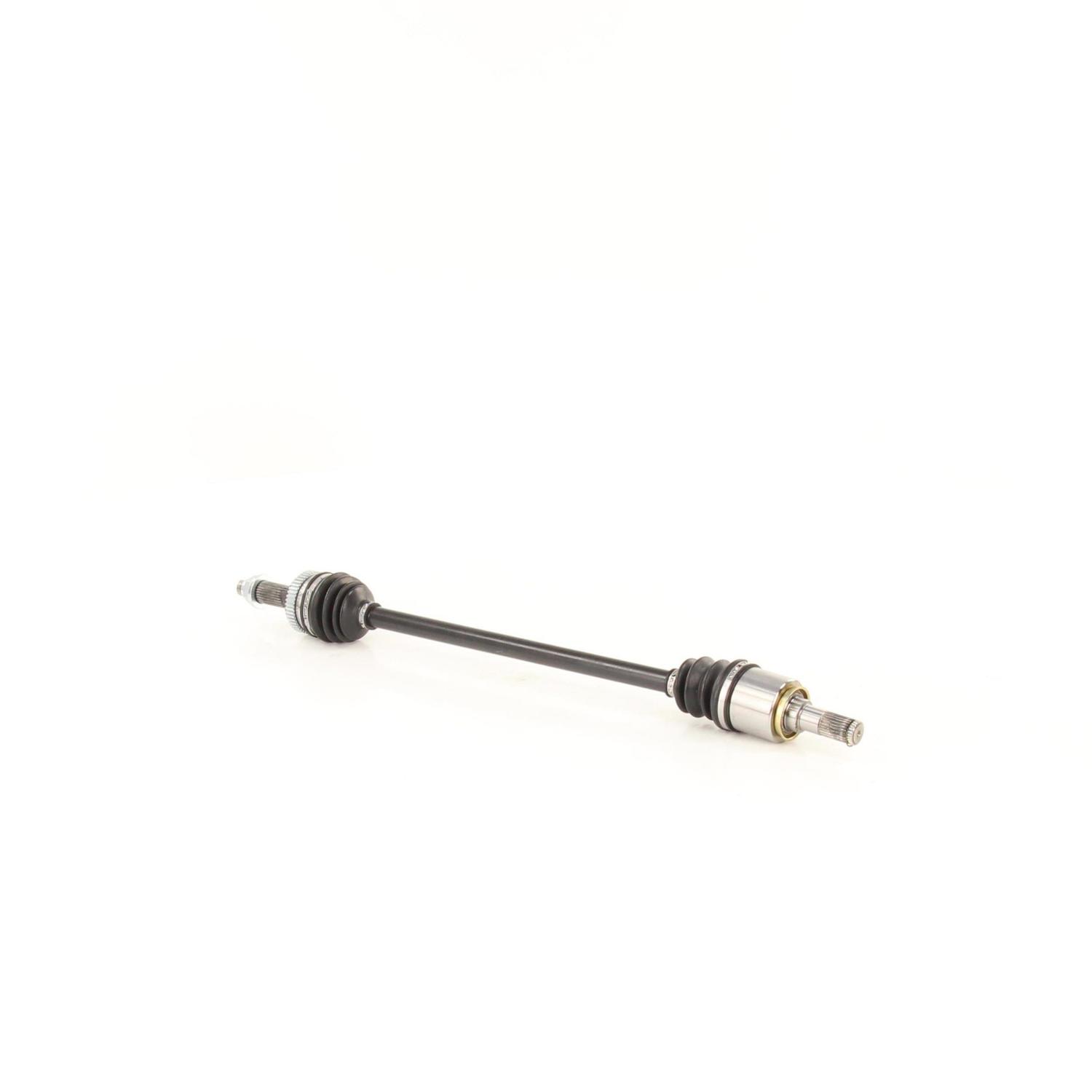 TrakMotive KA8147 - CV Axle Shaft TrakMotive KA8147 CV Axle Shaft product image 3 of 3