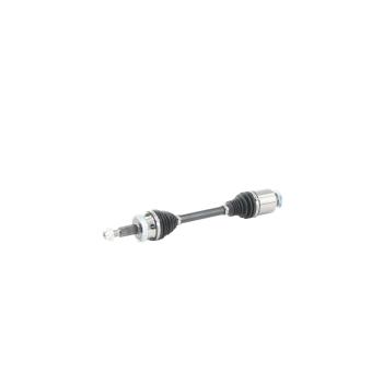 2021 Kia Sportage CV Axle Shaft Front Right TrakMotive KA86001 image 2 of 3