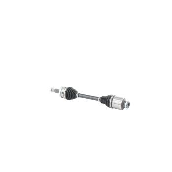 2021 Kia Sportage CV Axle Shaft Front Right TrakMotive KA86001 image 3 of 3