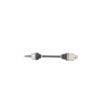 2018 Kia Forte5 CV Axle Shaft Front Right TrakMotive KA86002 image 1 of 3