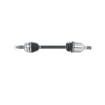 2016 Kia Cadenza CV Axle Shaft